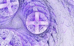 2014 04 26 Evening Plastic 53-white.jpg